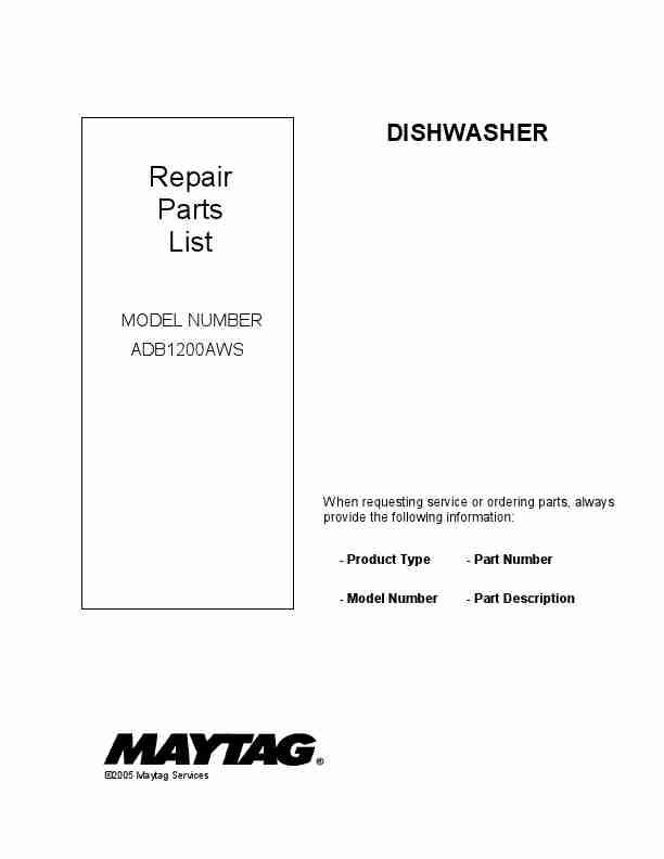 MAYTAG ADB1200AWS-page_pdf